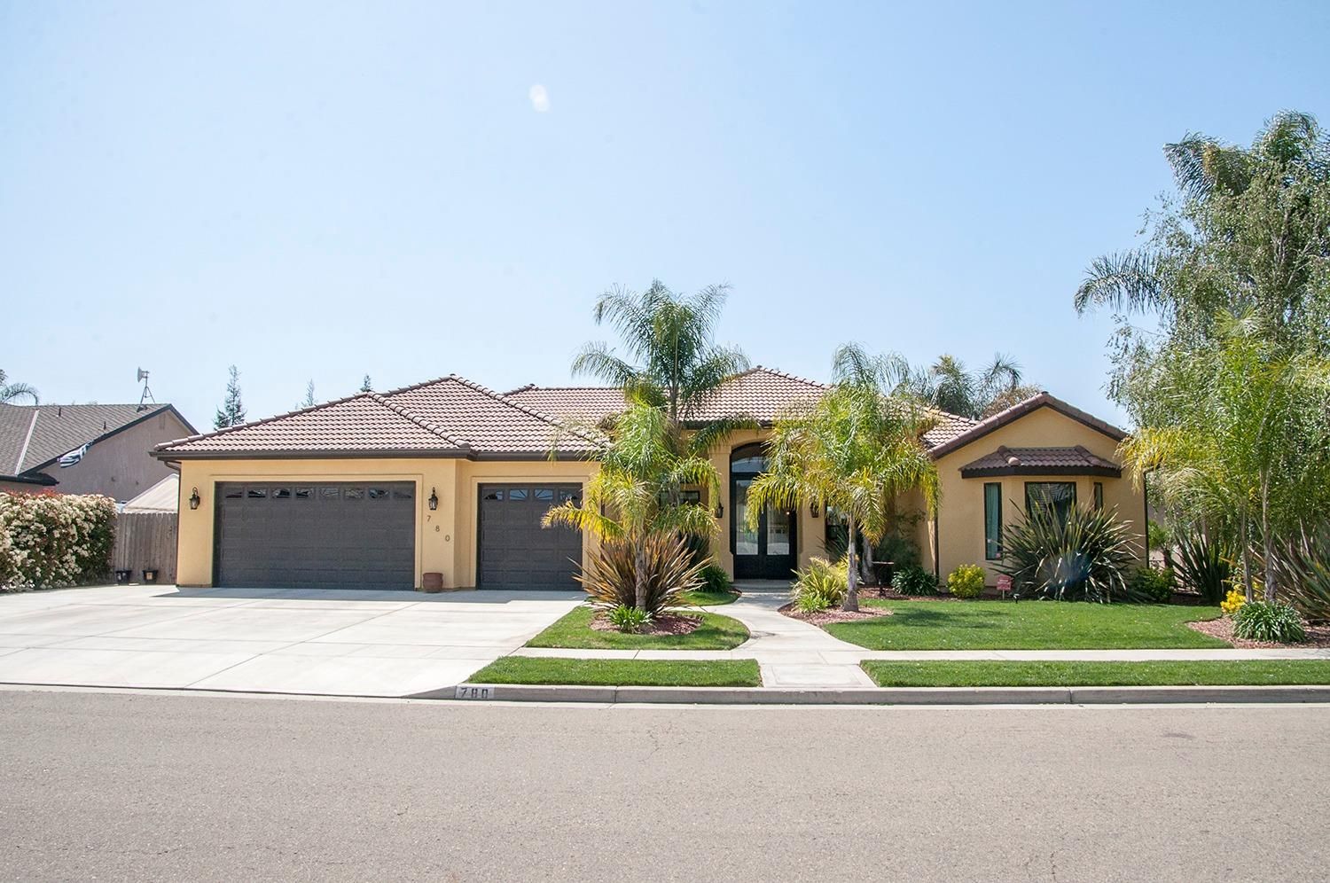 780 Davis Ave, Exeter, CA 93221 Trulia