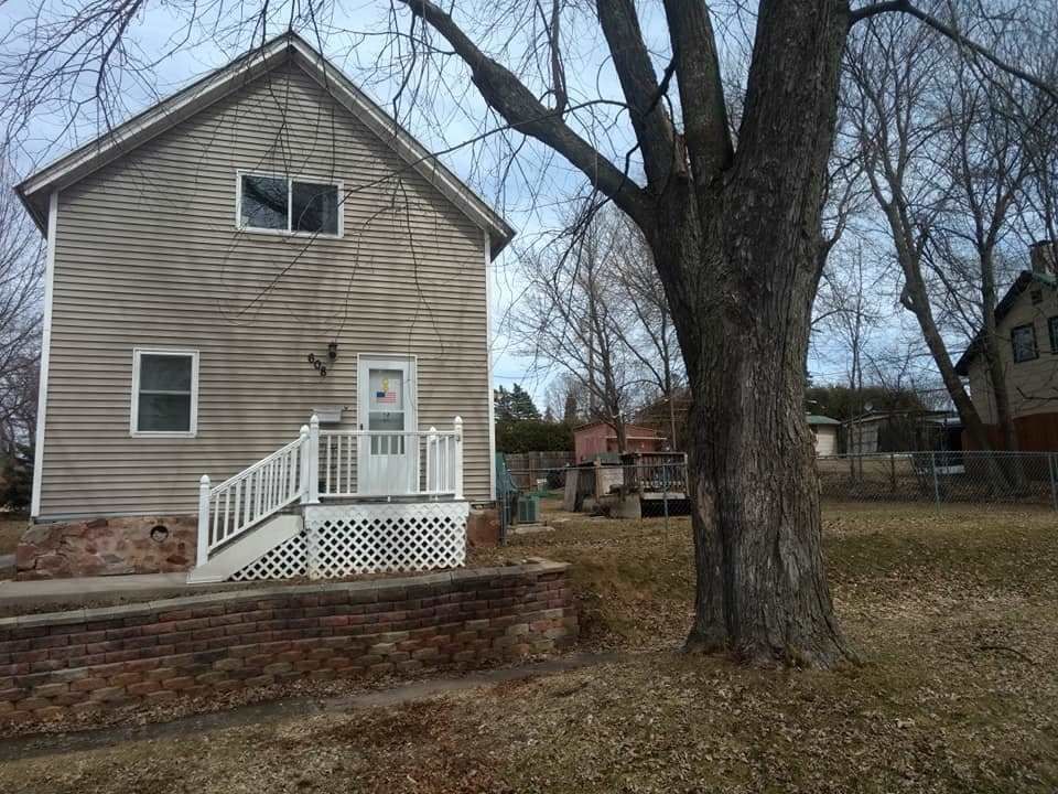 608 E D St, Iron Mountain, MI 49801 Trulia