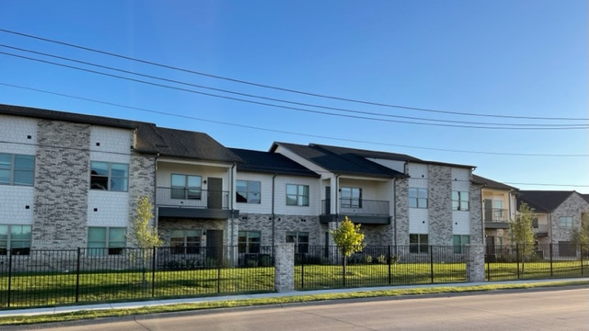 Northgate Apartments Waxahachie, TX Trulia