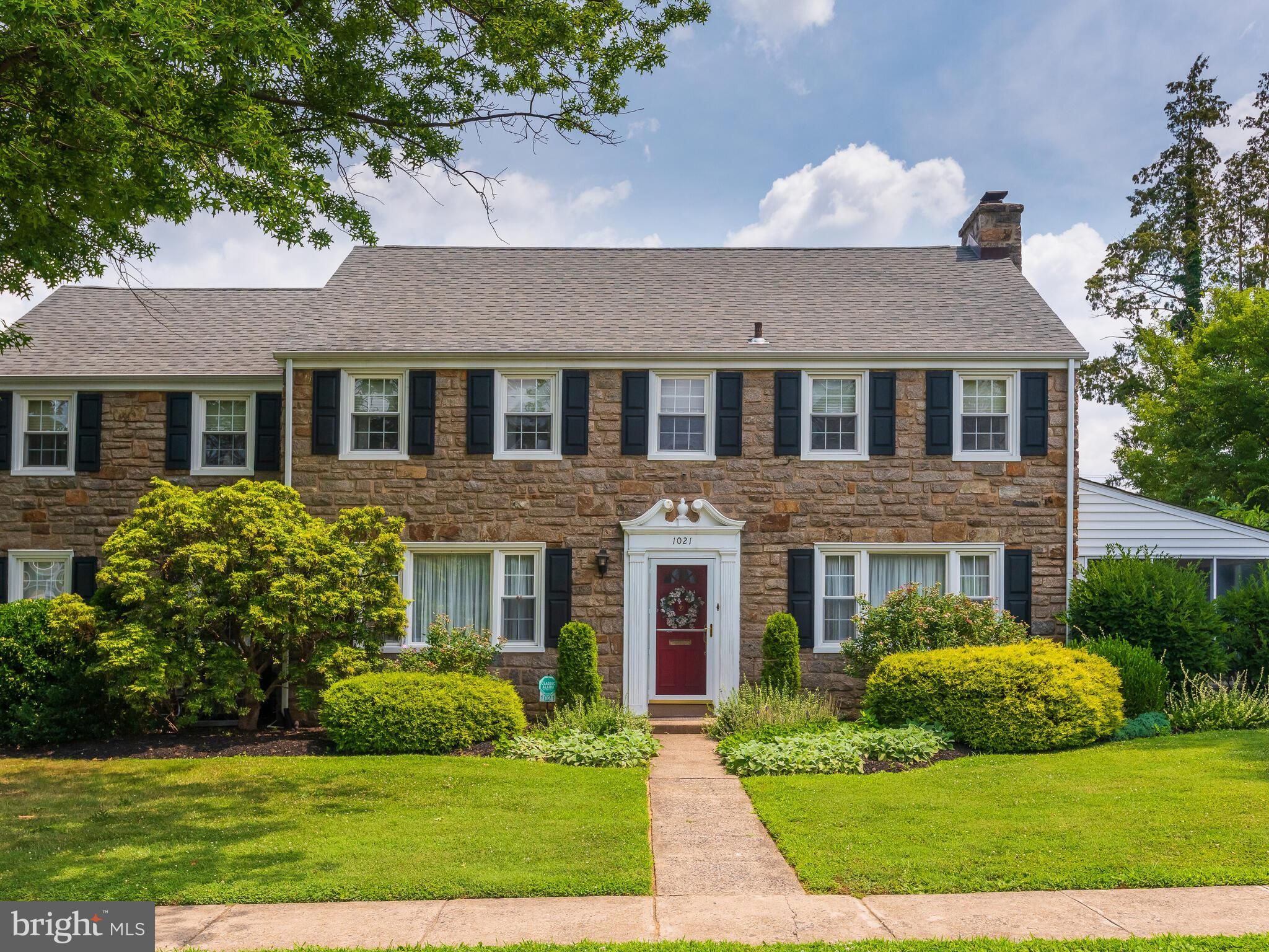 1021 Shadeland Ave, Drexel Hill, PA 19026 Trulia