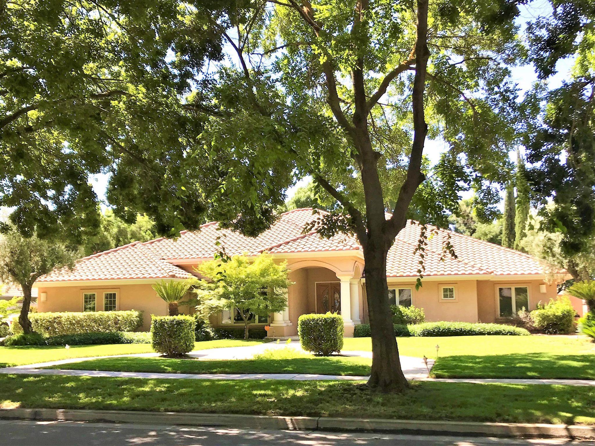 3537 E Vassar Court, Visalia, CA 93292 MLS 224447 Trulia