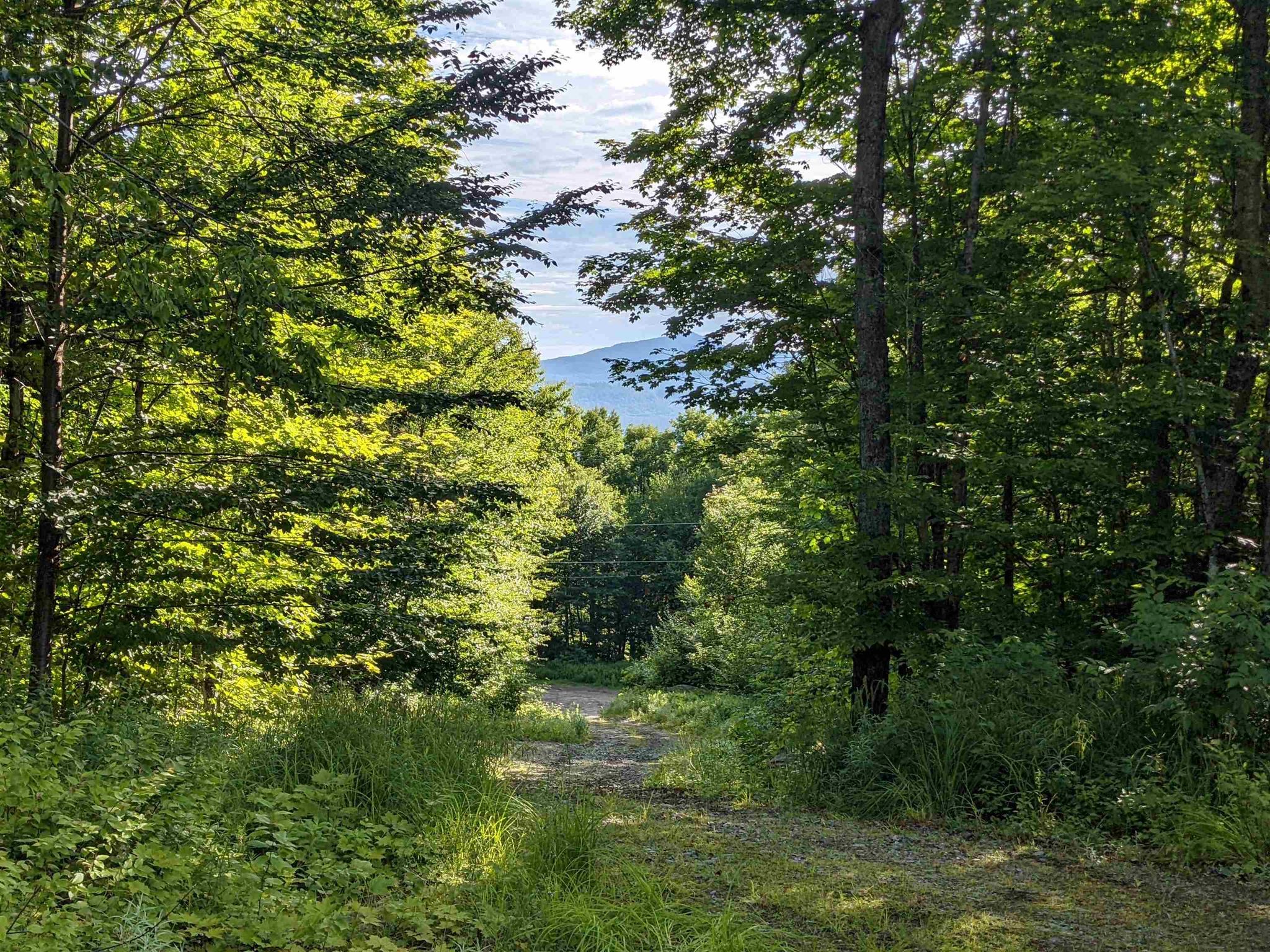 Lot 27 Signal Ridge Dr 27, Errol, NH 03579 Trulia