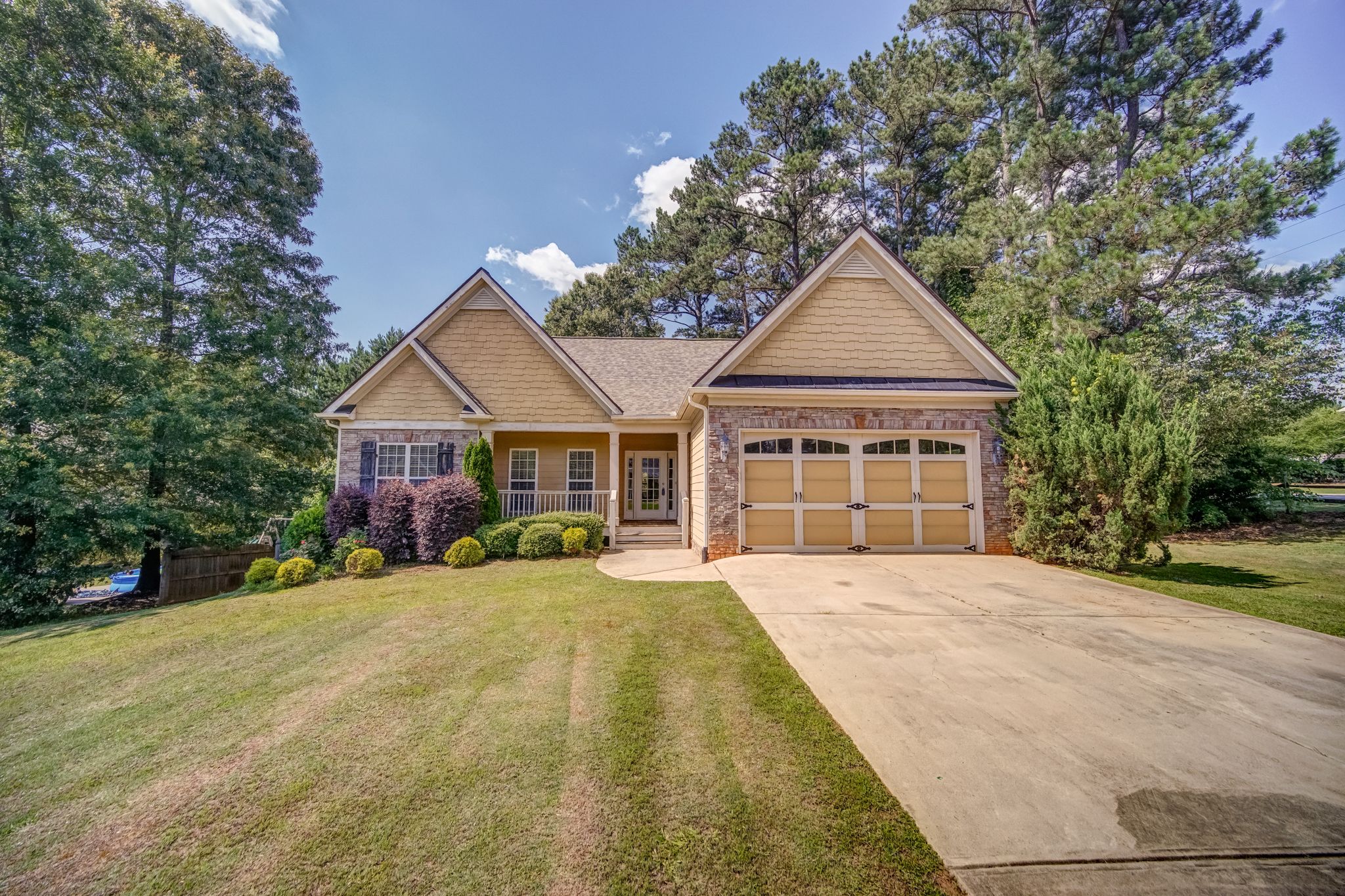 18 Picketts Knl, Dallas, GA 30157 Trulia