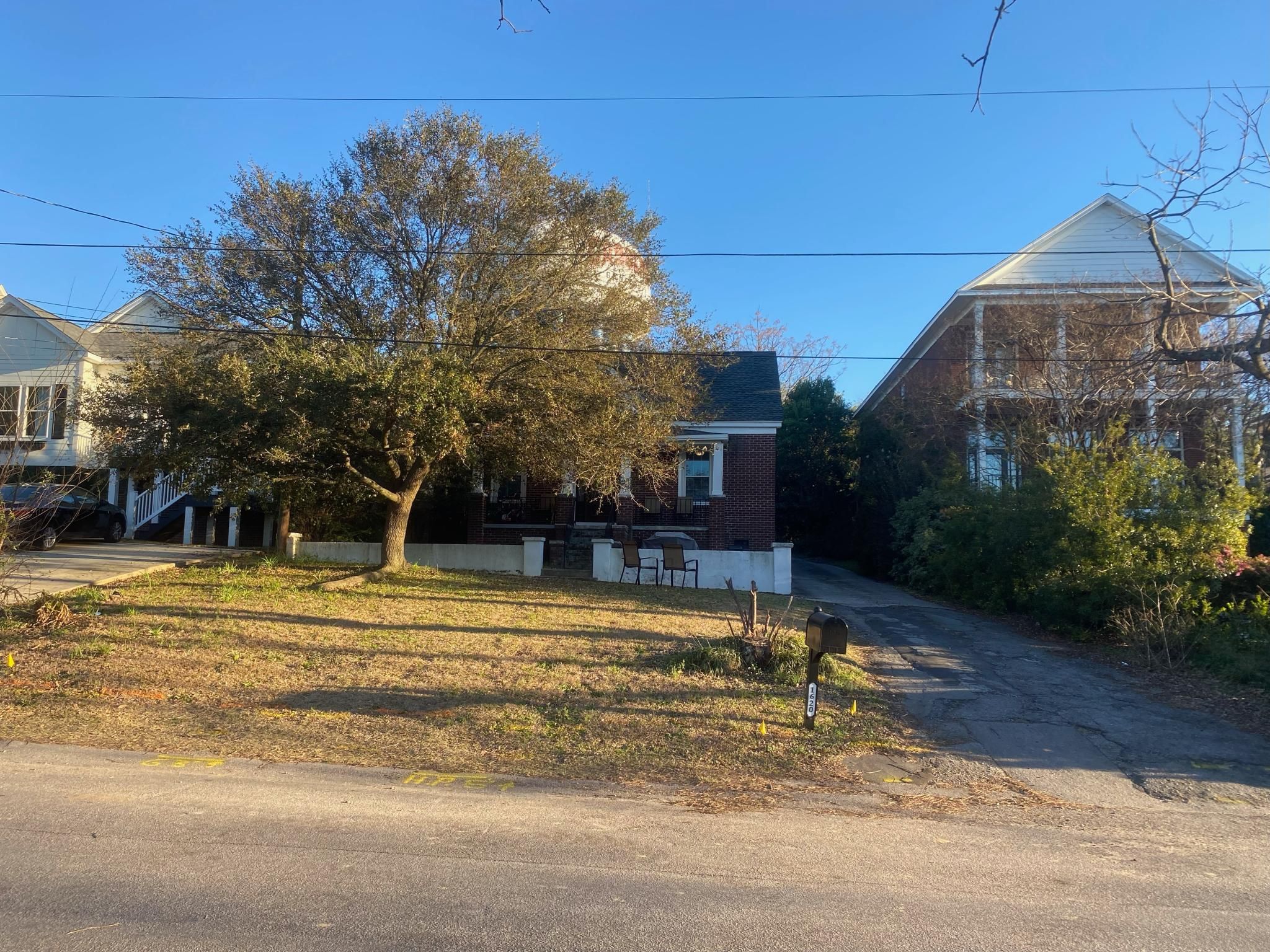 1620 Catawba St, Columbia, SC 29205 Trulia