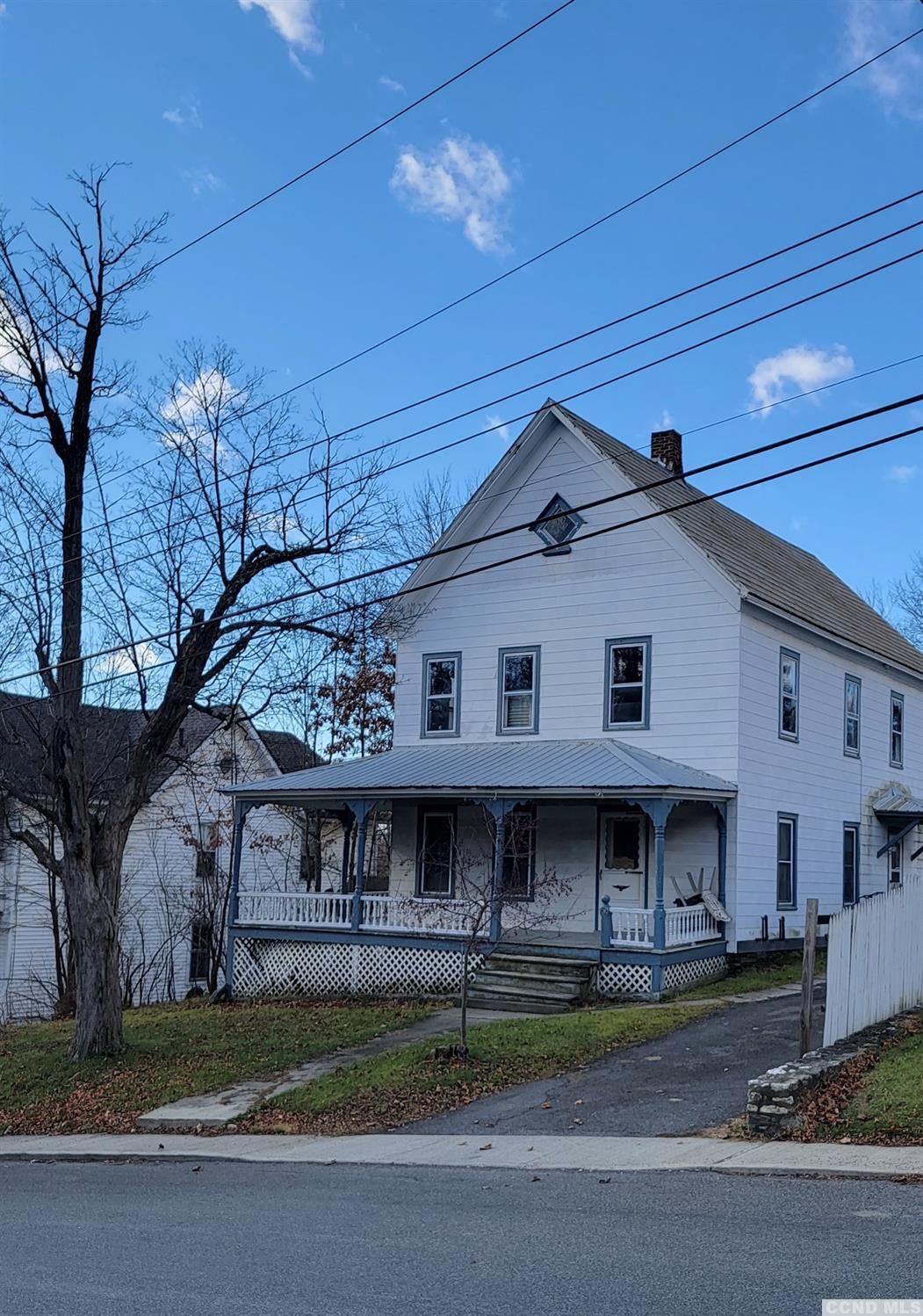 62 Prospect St, Ghent, NY 12075 Trulia