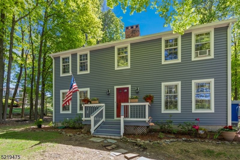 486 Route 519, Sussex, NJ 07461 Trulia