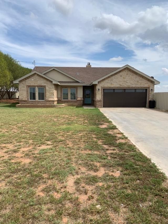186 County Road 105 I, Seminole, TX 79360 Trulia