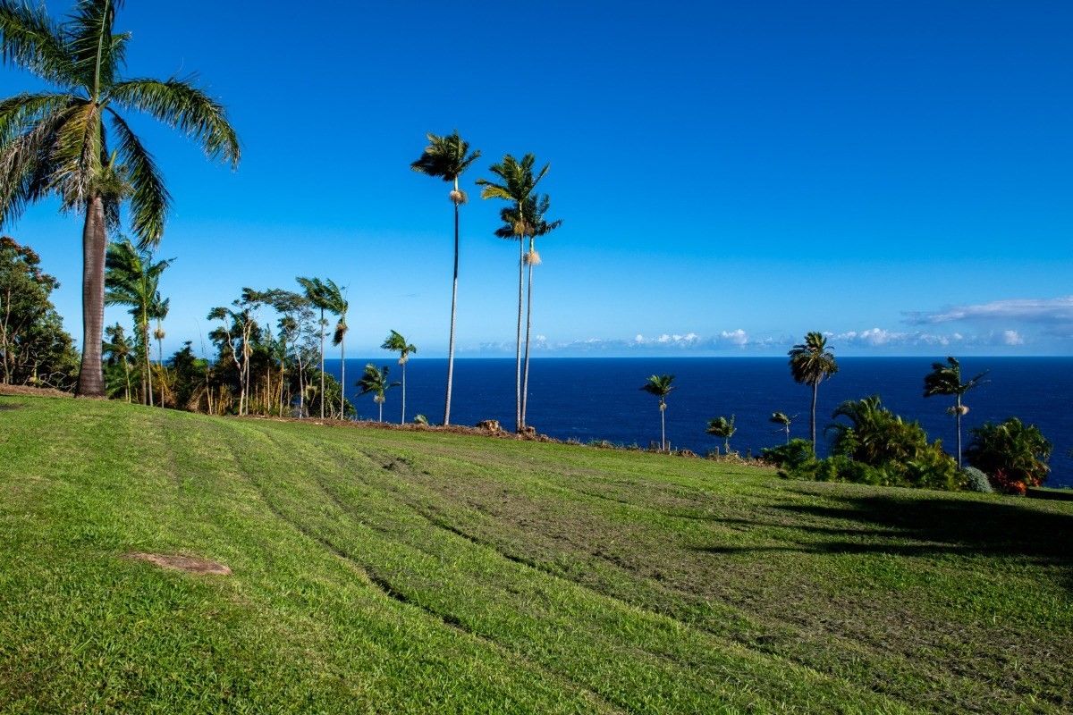 5 Hula Ana Pl, Papaaloa, HI 96780 Trulia