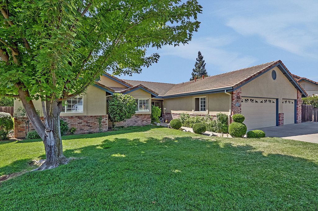 50 Turnstone Ct, Wallace, CA 3 Bed, 2 Bath SingleFamily Home 36