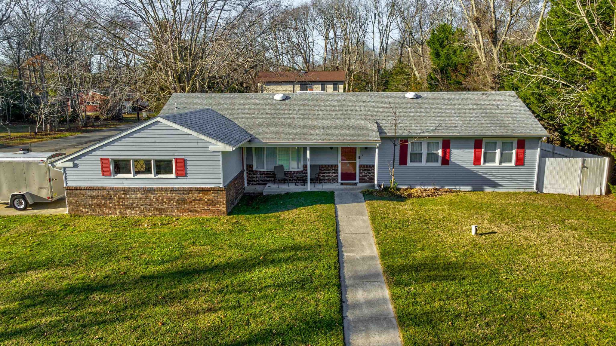 322 Lakeview Ln, Cape May, NJ 08204 Trulia