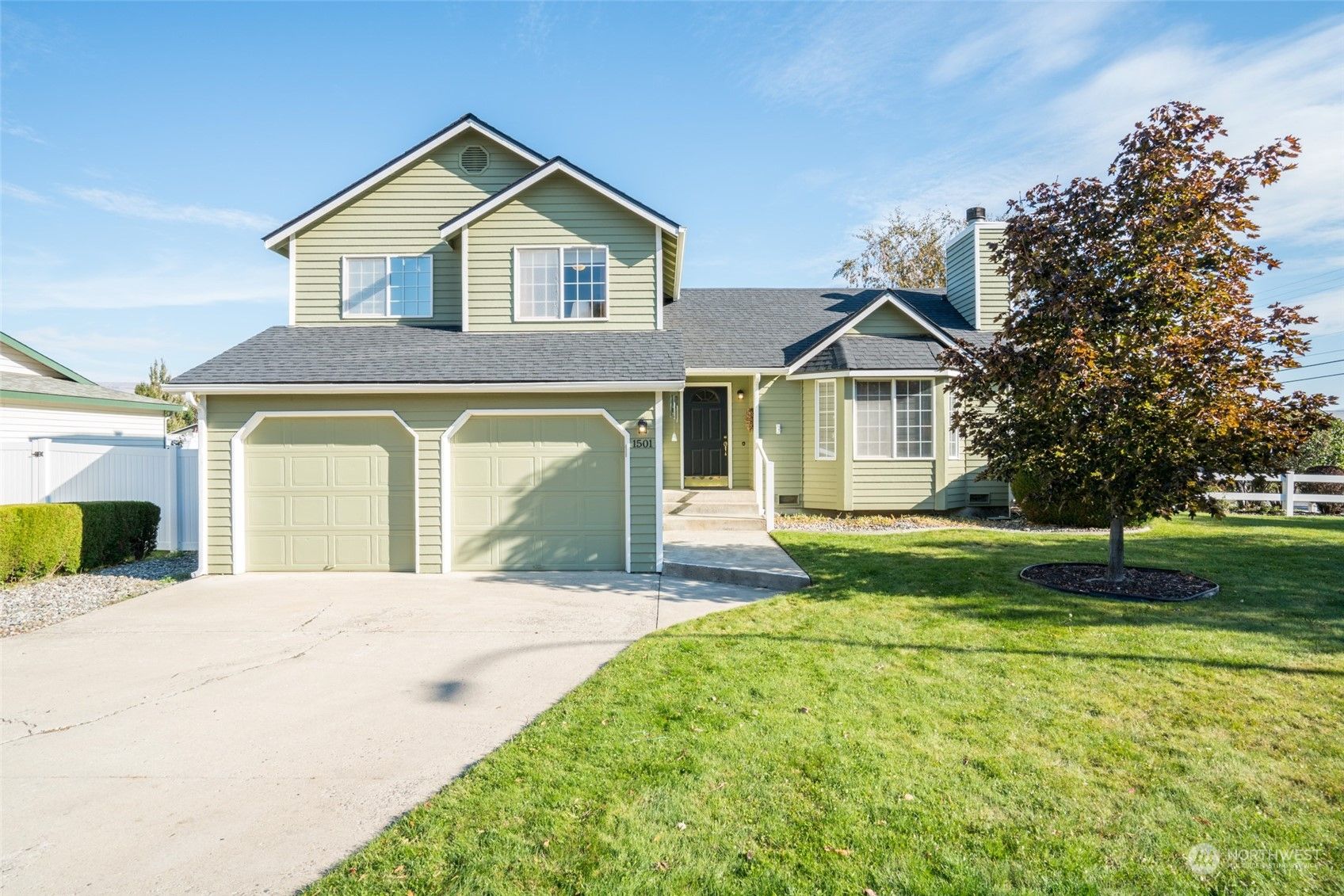 1501 Angela Street, Wenatchee, WA 98801 Trulia