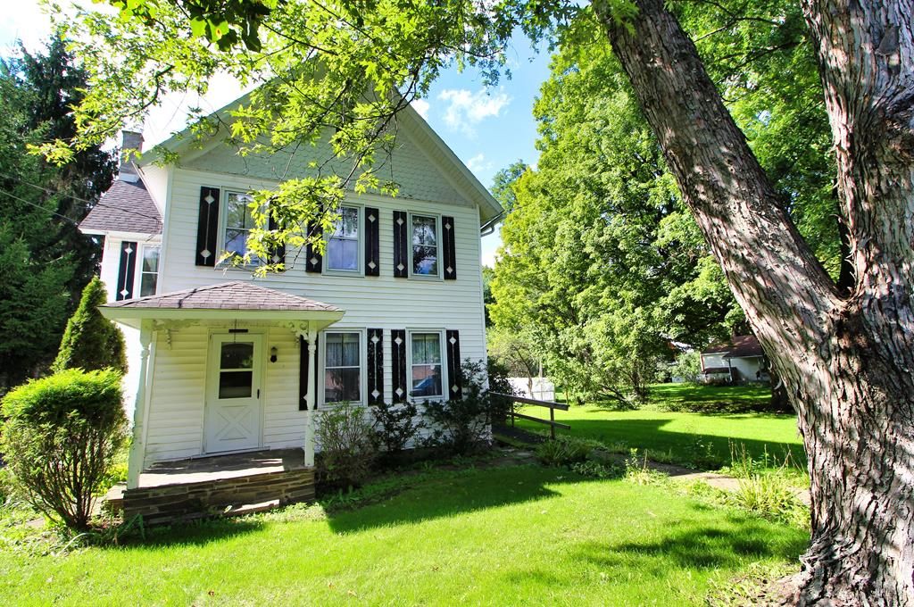 97 School St, Millerton, PA 16936 Trulia