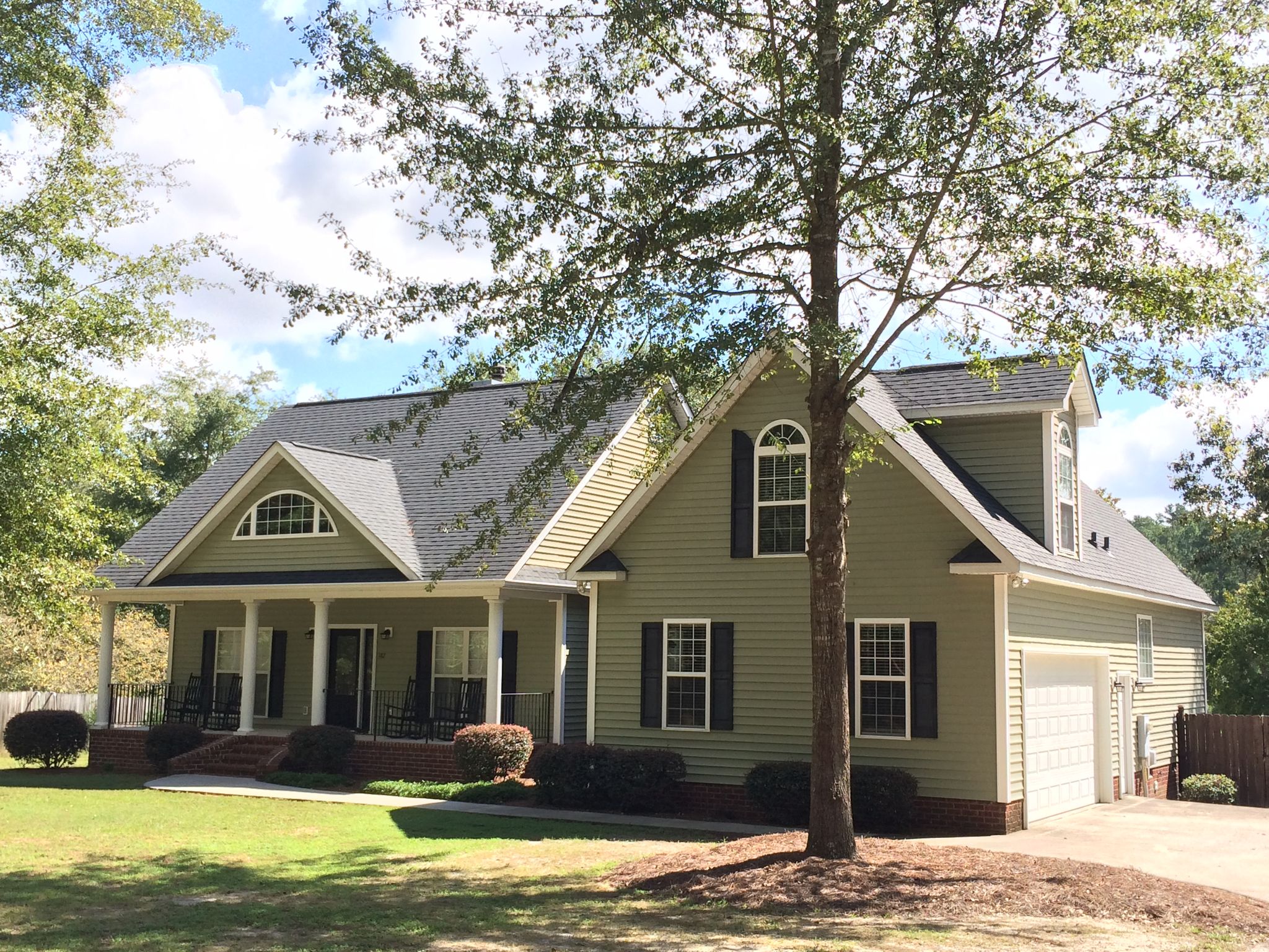 182 Boyd Pond Rd, Beech Island, SC 29842 Trulia