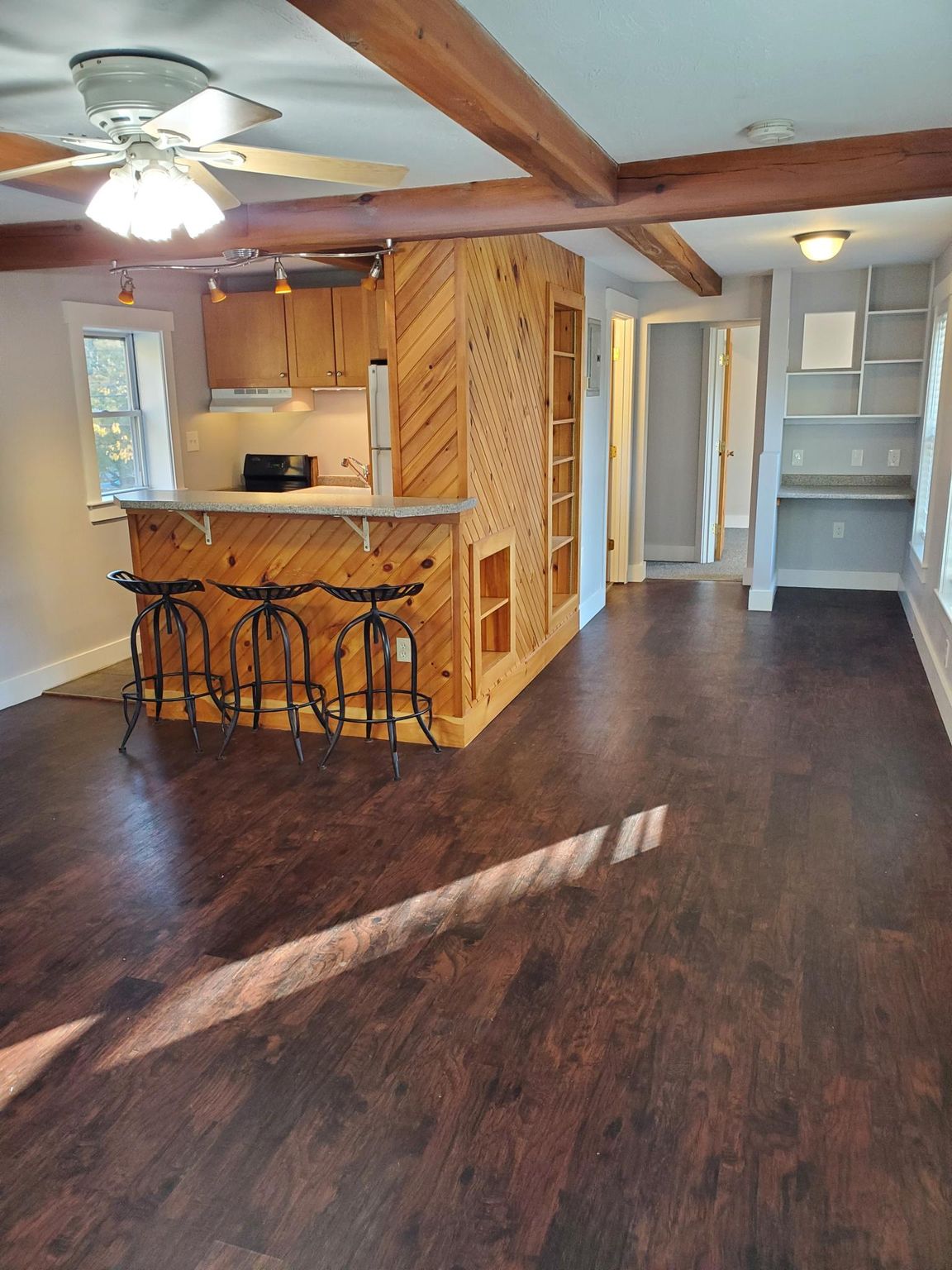 523 N State St, Concord, NH 03301 Trulia