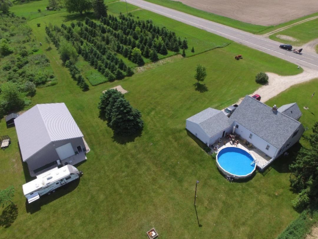 1250 Nine Mile Rd, Remus, MI 49340 Trulia