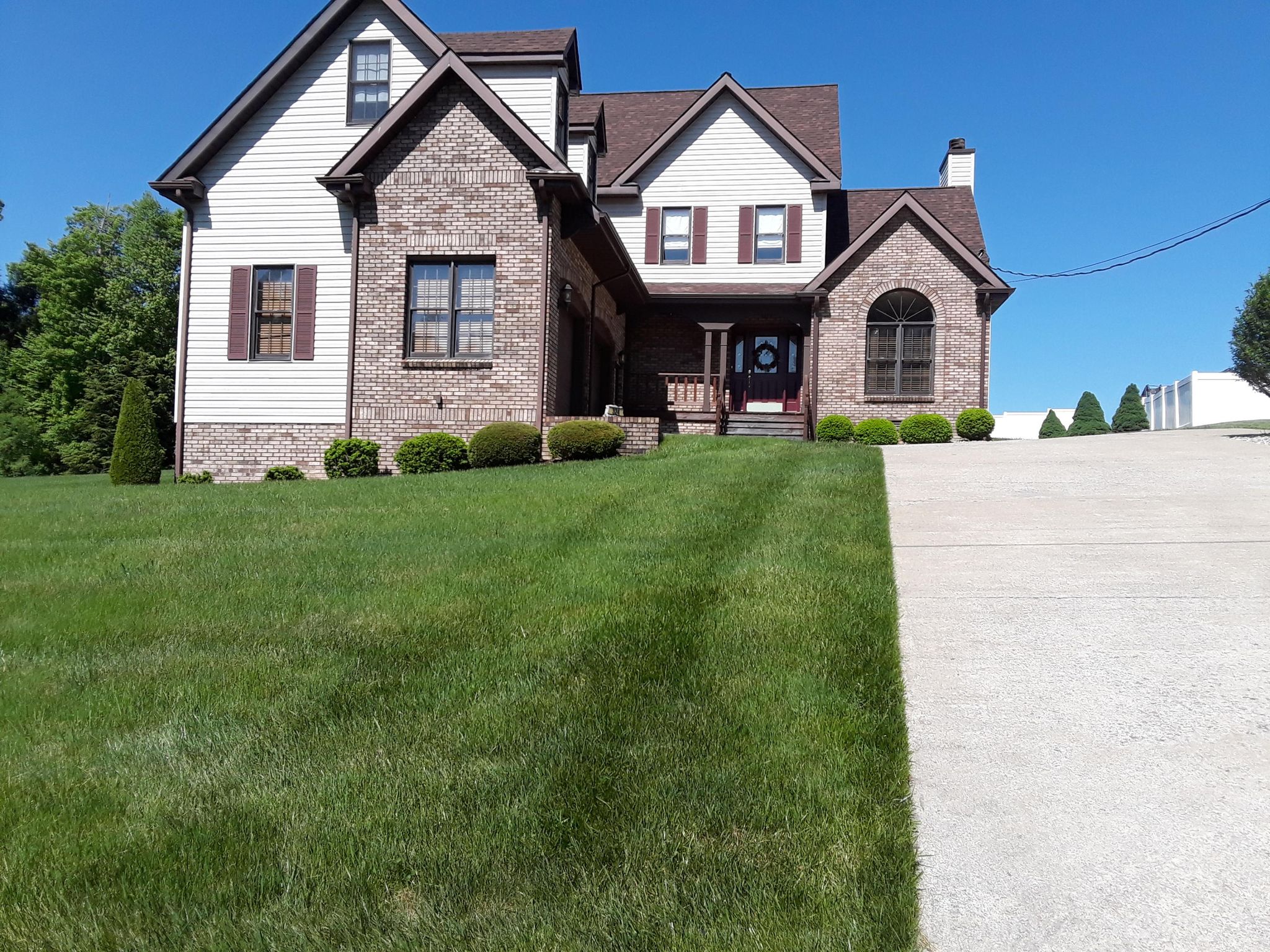 00 Nelson Ave, Summersville, WV 26651 Trulia