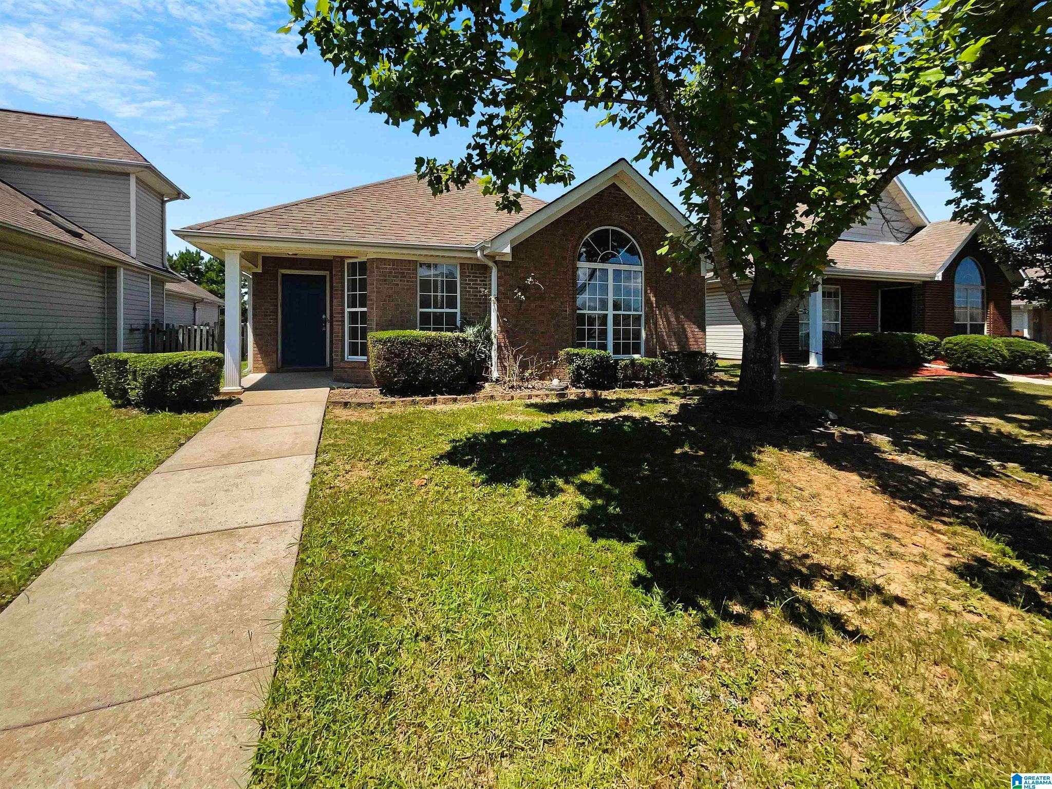 105 Village Dr, Calera, AL 35040 Trulia