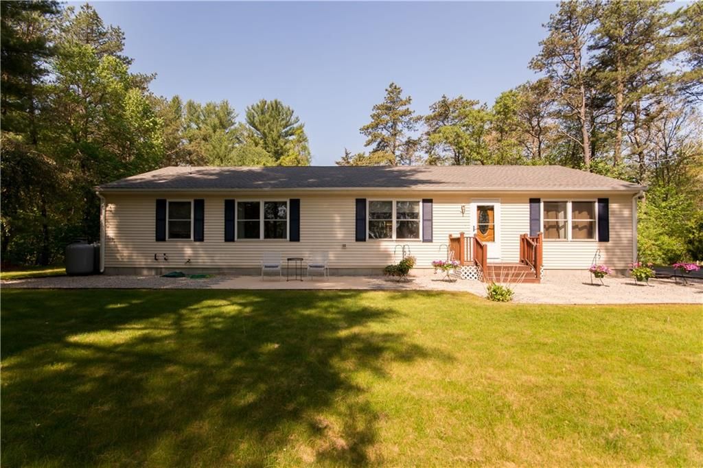 65 Skunk Hill Rd, Hope Valley, RI 02832 Trulia