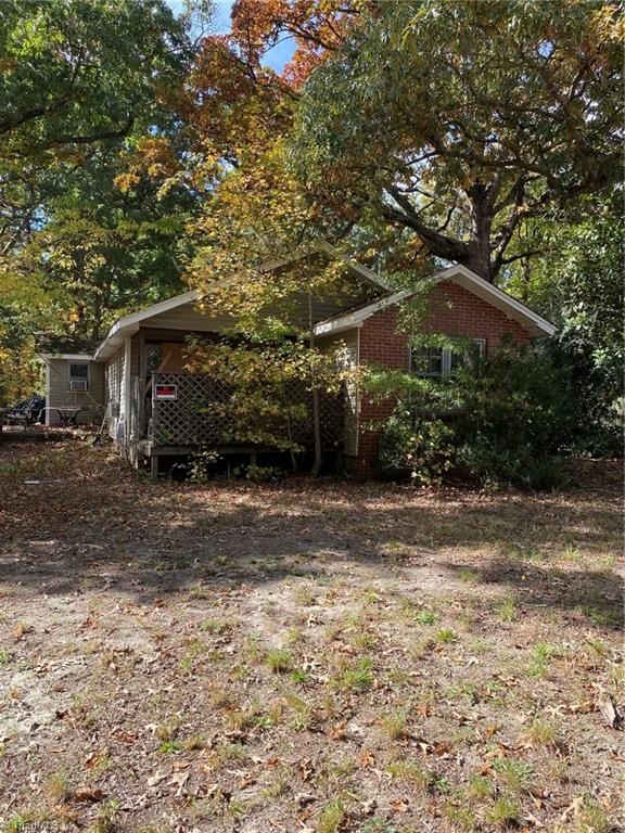 1319 Penny Rd, High Point, NC 27265 MLS 1123835 Trulia