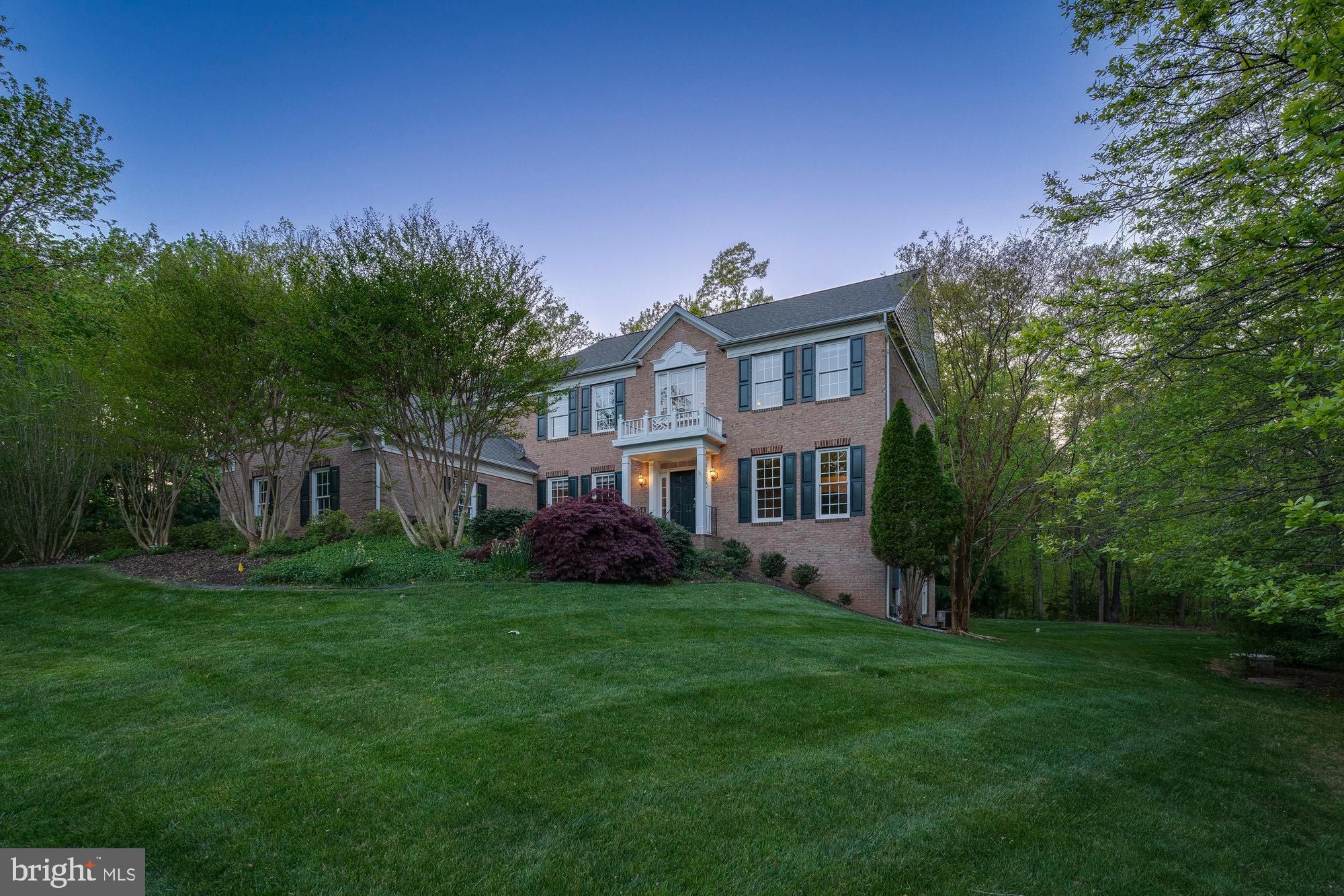 12024 Wandabury Rd, Oakton, VA 22124 Trulia