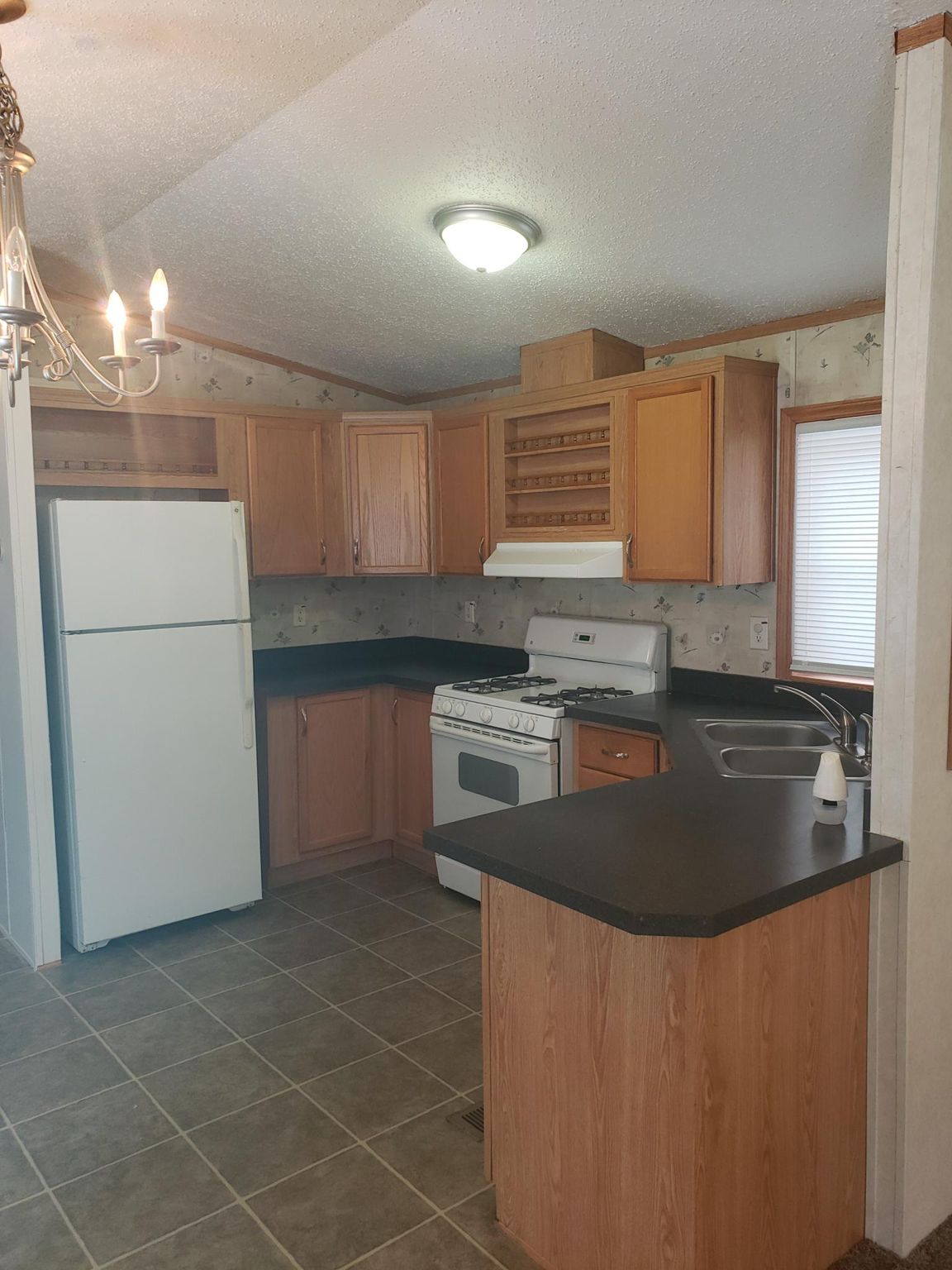 370 Daniels Rd 9A, Saratoga Springs, NY 12866 Trulia