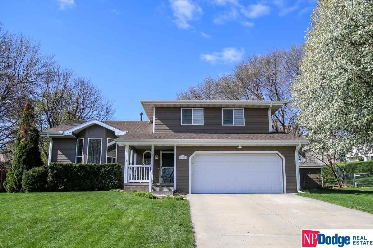1607 Gold Coast Cir, Papillion, NE 68046 Trulia