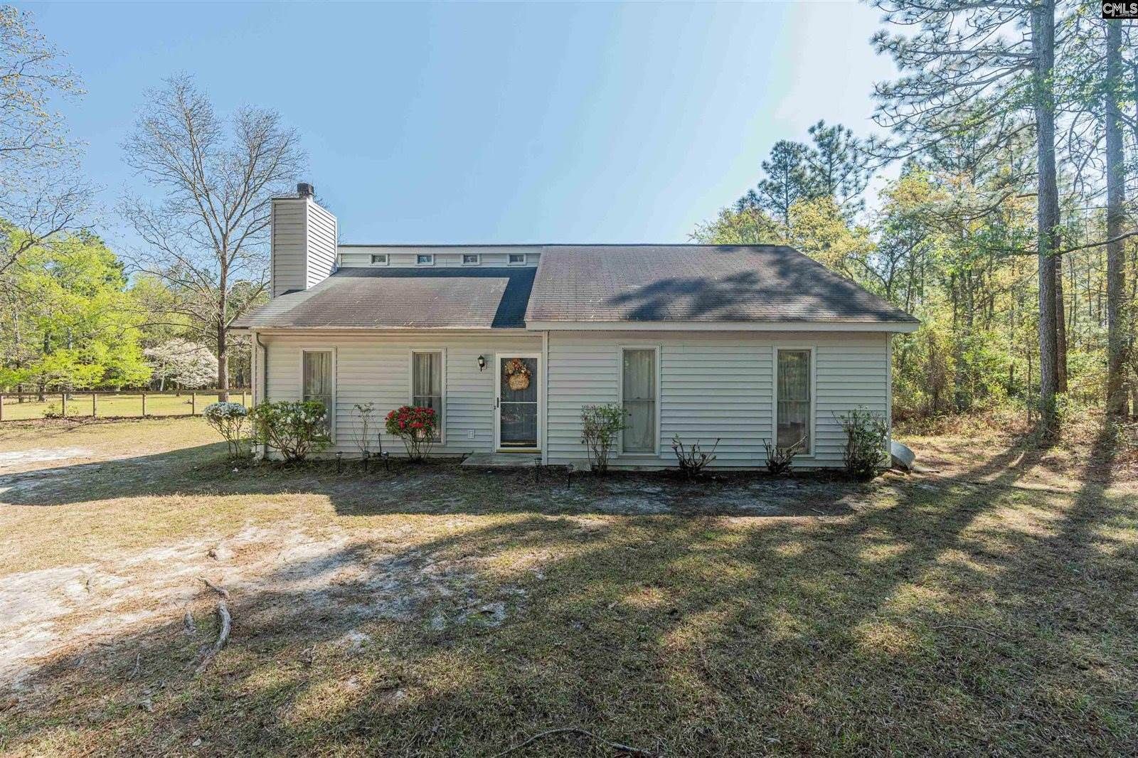 1871 Water Tank Rd, Pelion, SC 29123 Trulia
