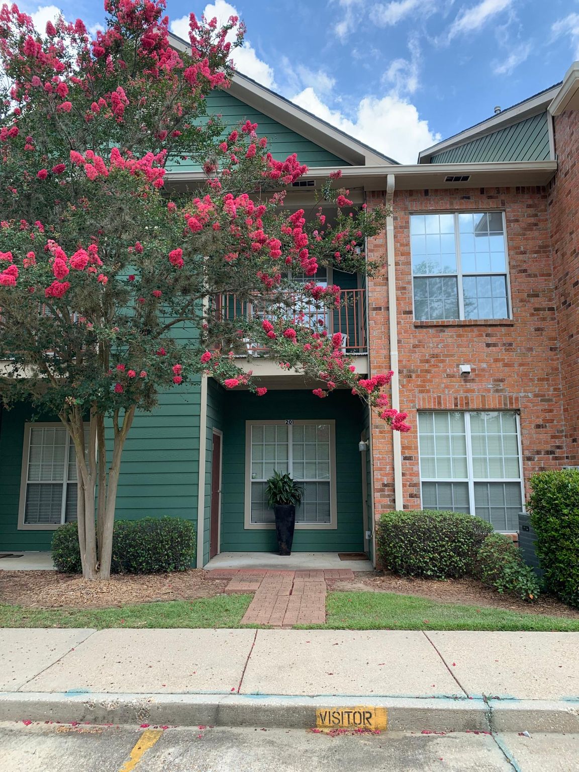 4464 Highland Rd, Baton Rouge, LA 70808 Trulia