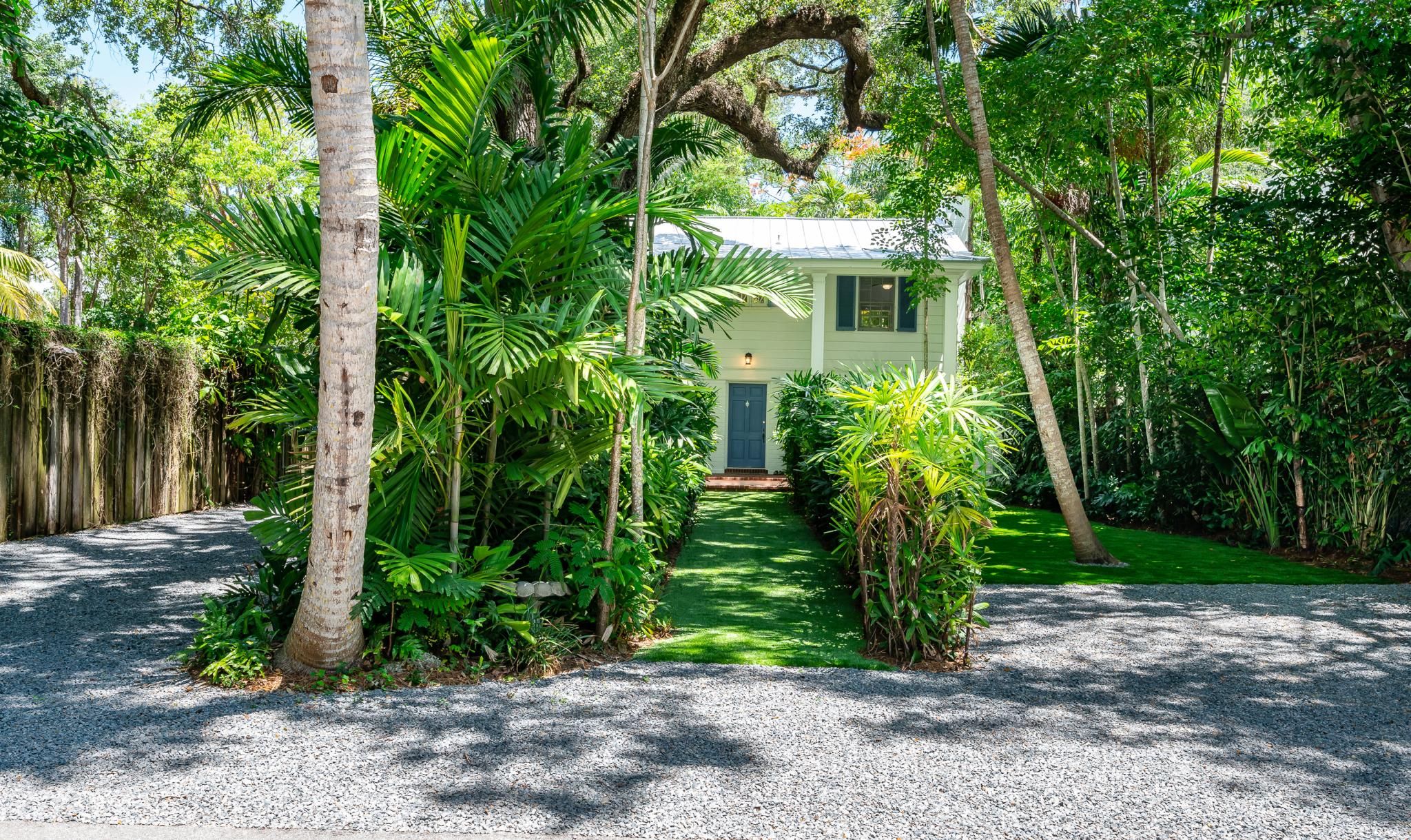 3569 Avocado Ave, Miami, FL 33133 | Trulia