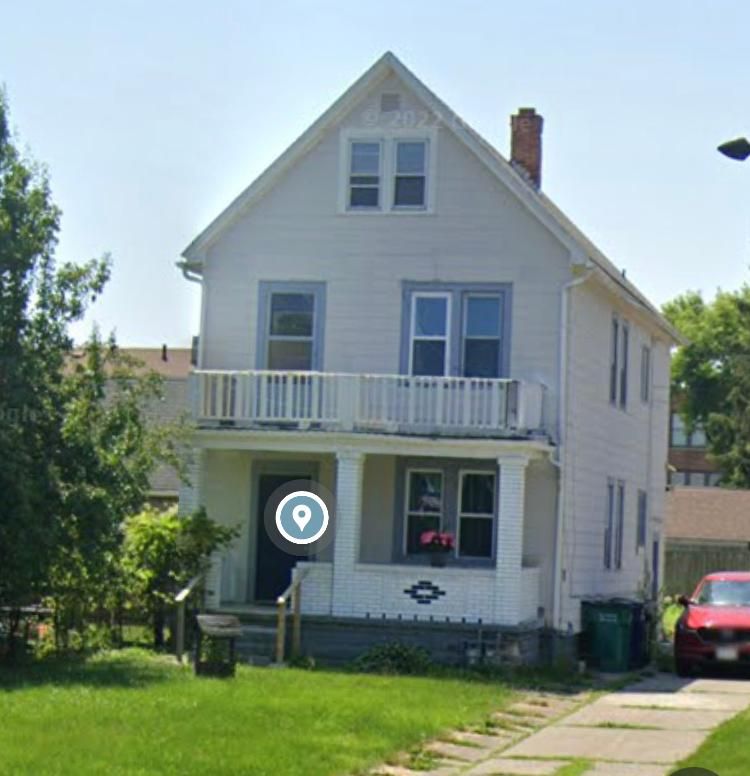 1257 E Lovejoy St, Buffalo, NY 14206 Trulia