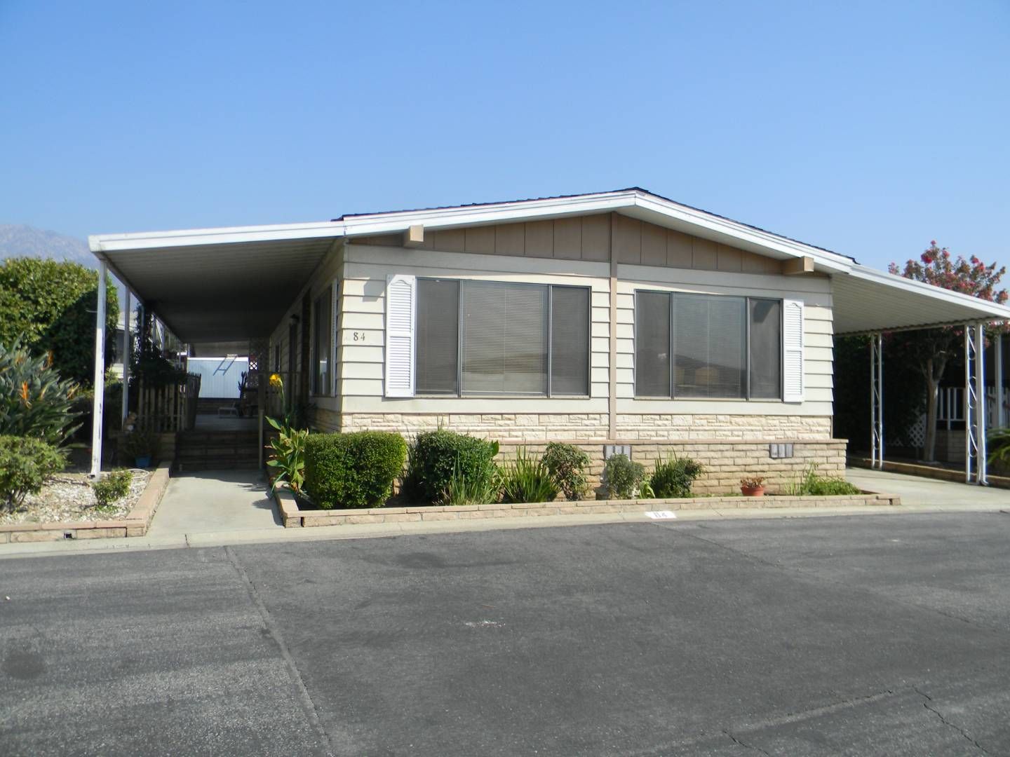 9800 Baseline Rd 84, Alta Loma, CA 91701 Trulia