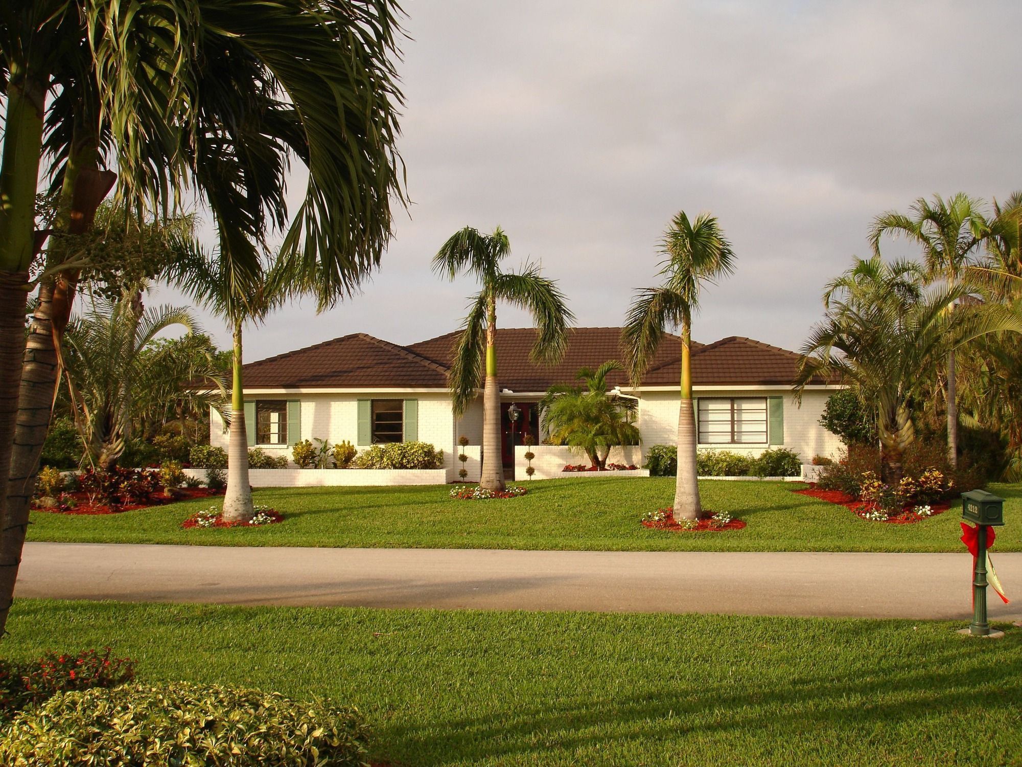 4215 Gleneagles Dr, Boynton Beach, FL 33436 Trulia