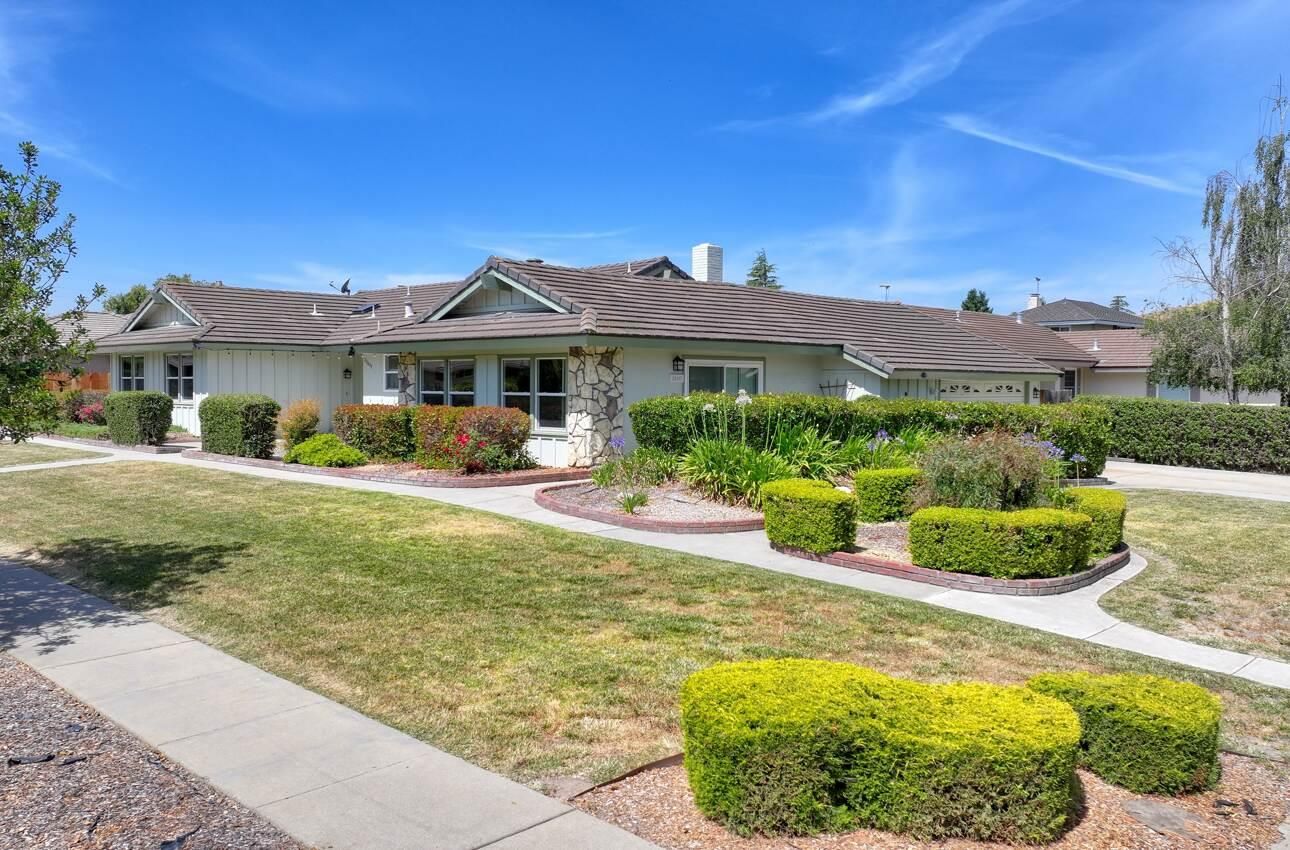 22697 Coleta Dr, Salinas, CA 93908 MLS ML81971623 Trulia