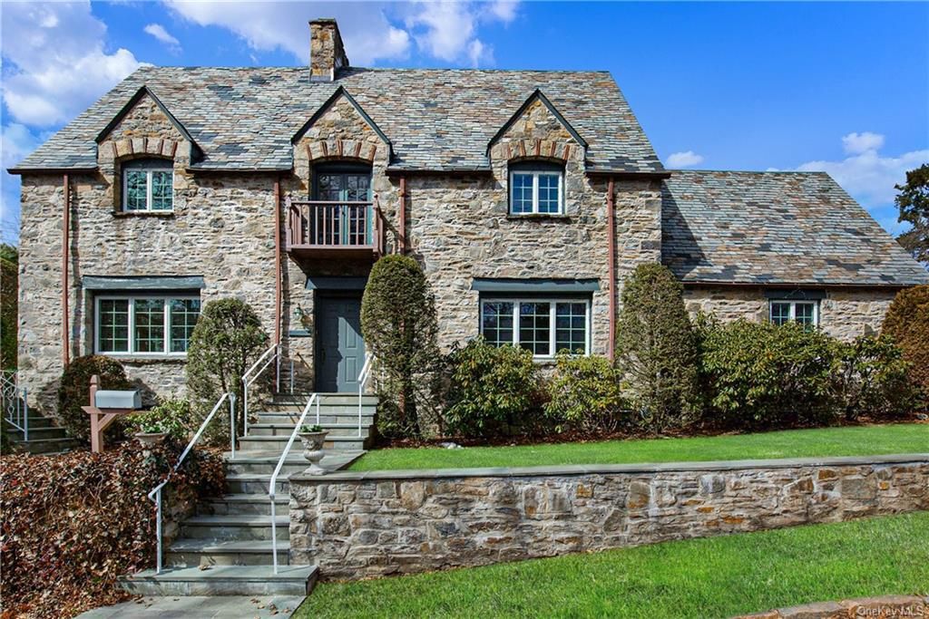 2 Argyle Road, Scarsdale, NY 10583 Trulia