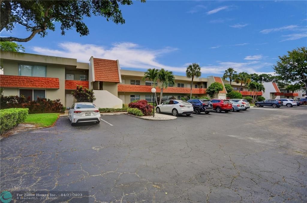 903 Cypress Ter 205, Pompano Beach, FL 33069 Trulia