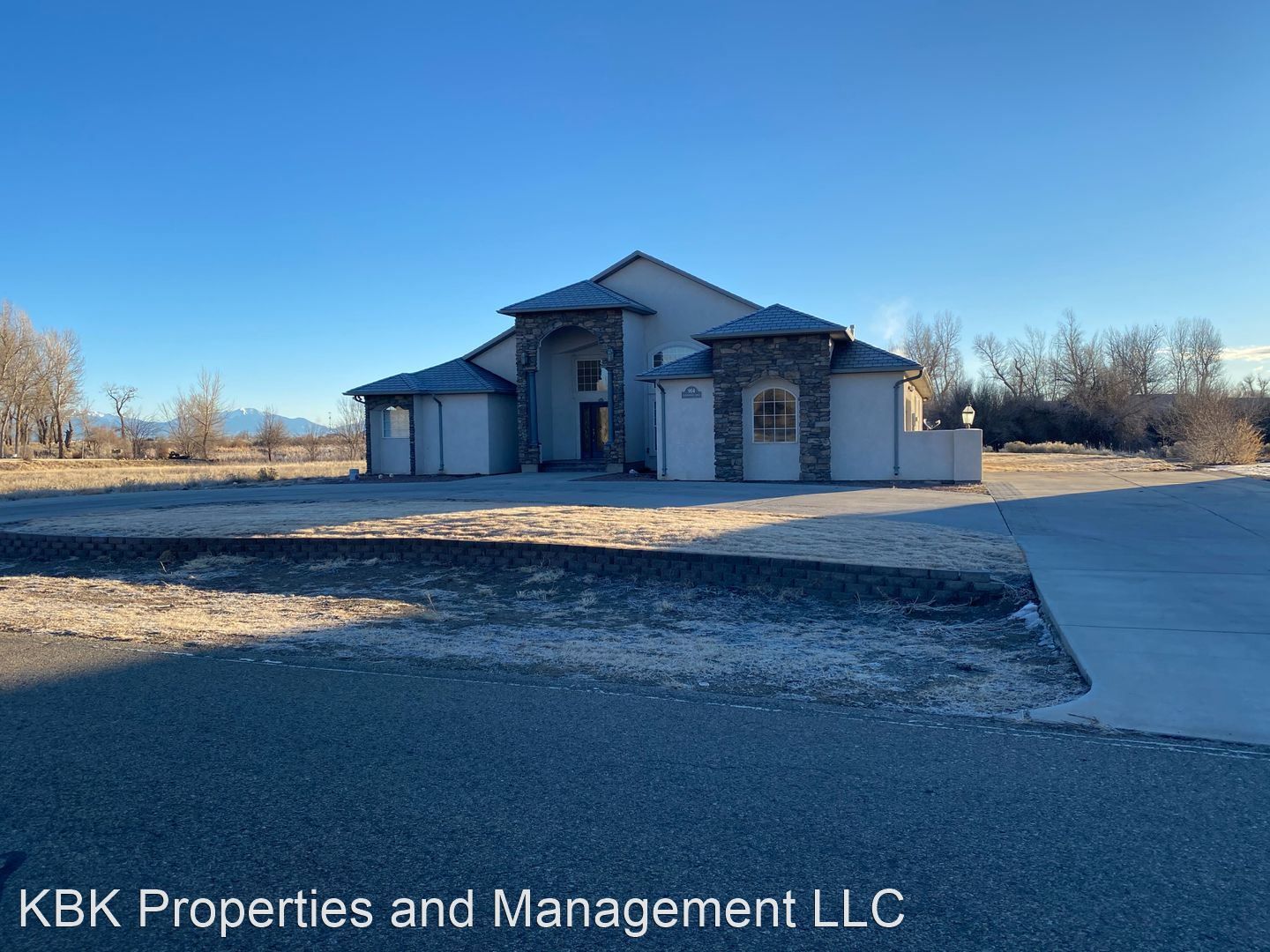 904 Cottonwood Dr, Alamosa, CO 81101 Trulia
