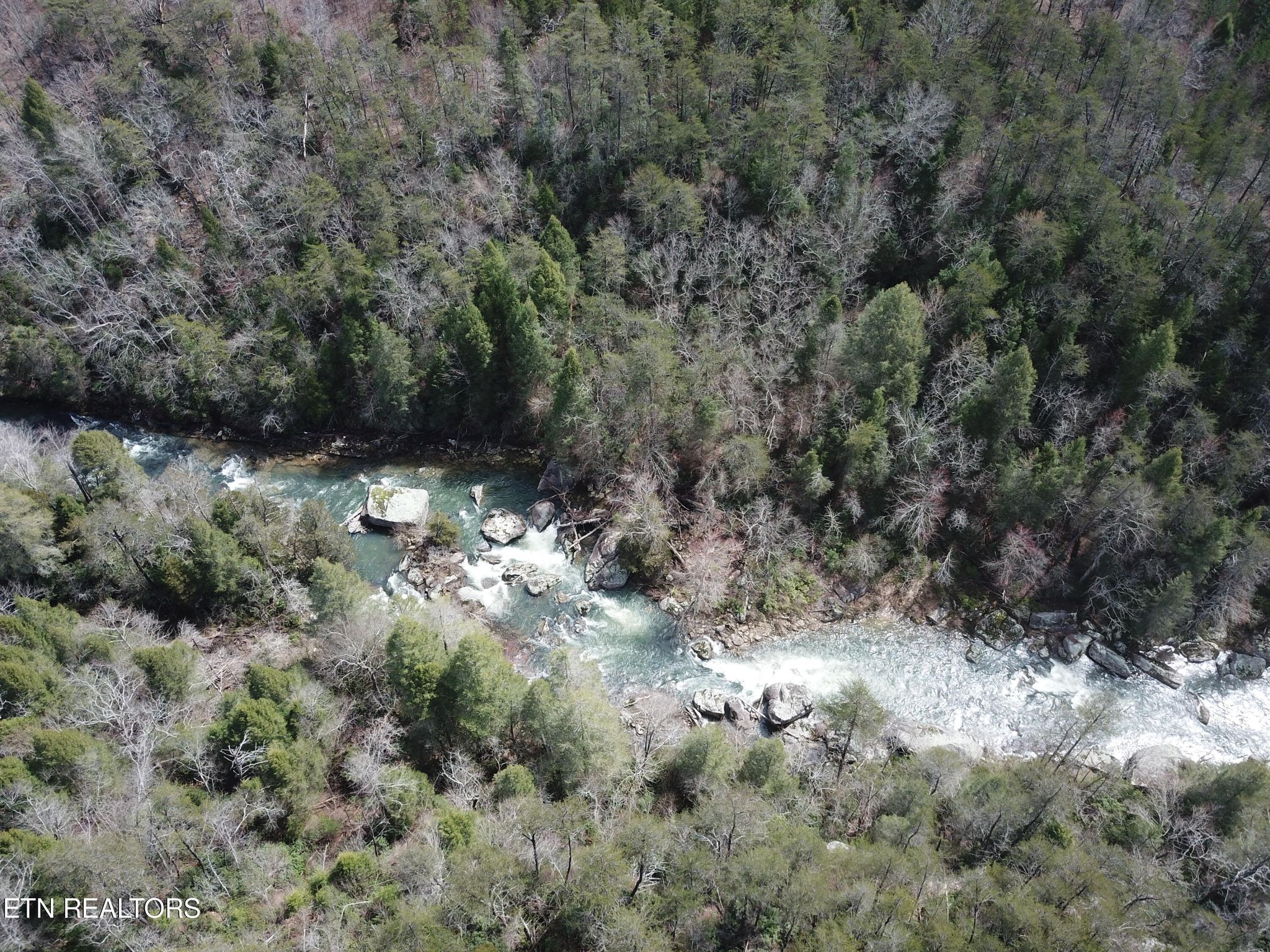 Taylors chapel Rd, Crossville, TN 38572 MLS 1265148 Trulia