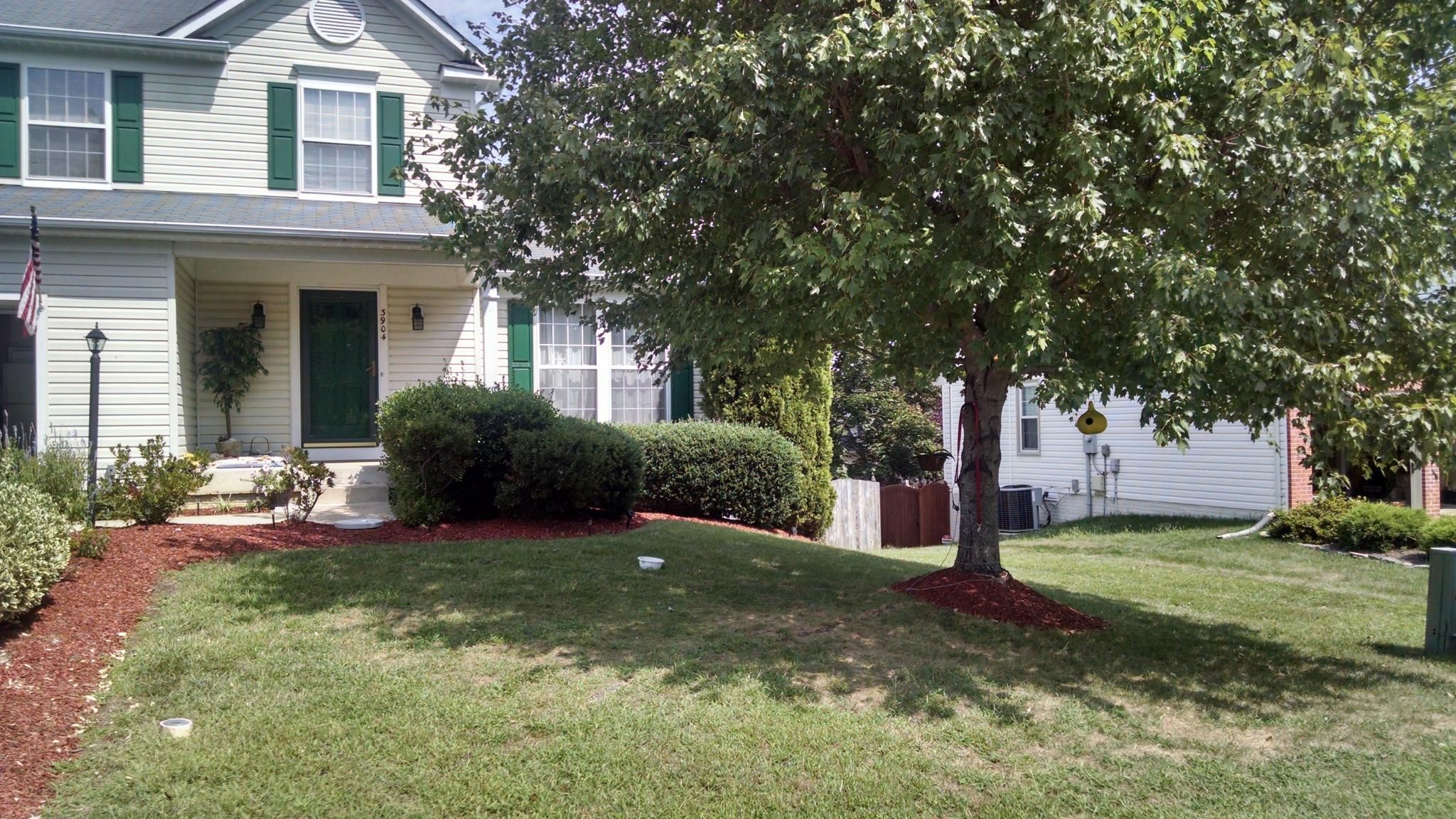 3904 Red Bird Ln, Woodbridge, VA 22193 Trulia