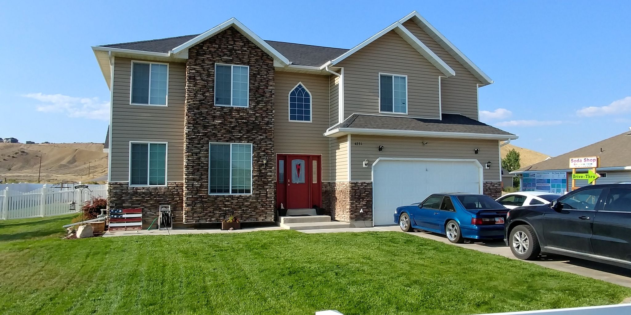 4231 W 650 N, Vernal, UT 84078 Trulia