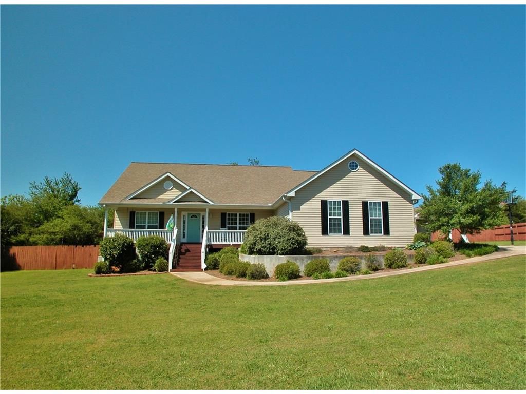 210 Mallard Pond Cir, Alto, GA 30510 Trulia