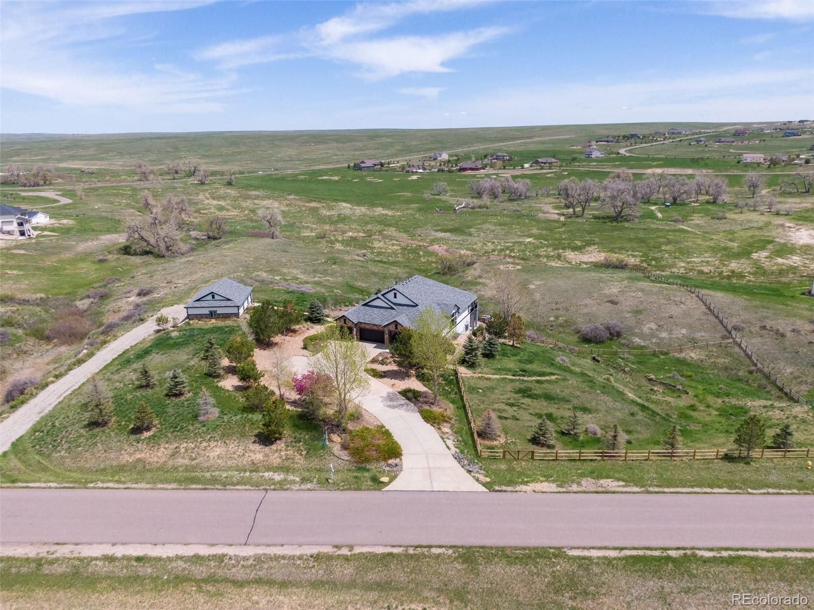 2502 Elkhorn Ranch St, Parker, CO 80138 Trulia