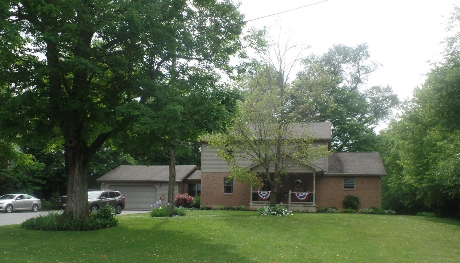 12589 Monroe Rd, Leesburg, OH 45135 Trulia