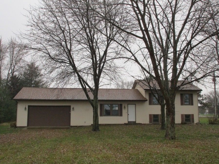 10840 Marcy Rd NW, Canal Winchester, OH 43110 Trulia