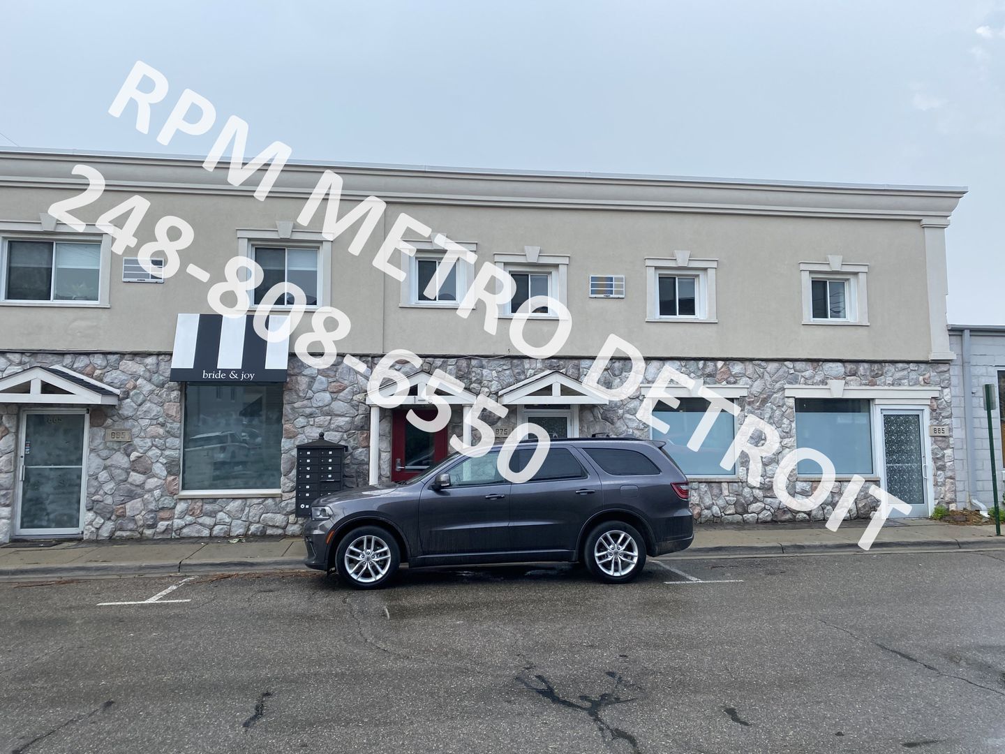 875 Wing St 3, Plymouth, MI 48170 Trulia