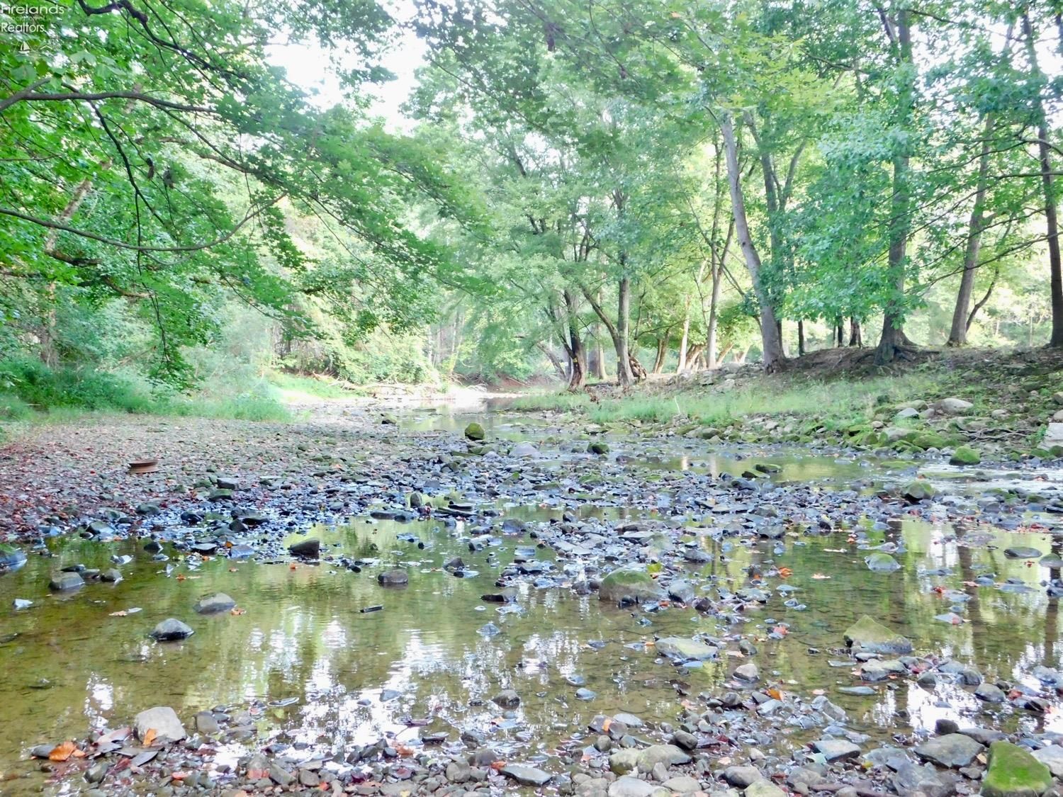 Fitchville River Rd S, New London, OH 44851 Trulia