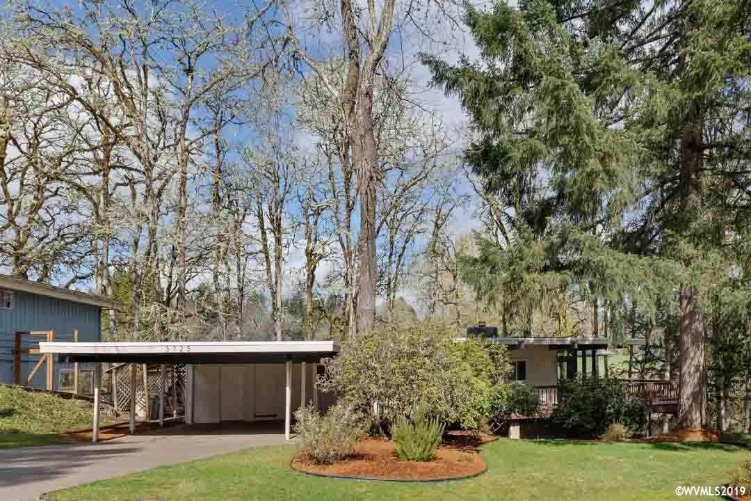 3725 NW Hayes Ave, Corvallis, OR 97330 Trulia