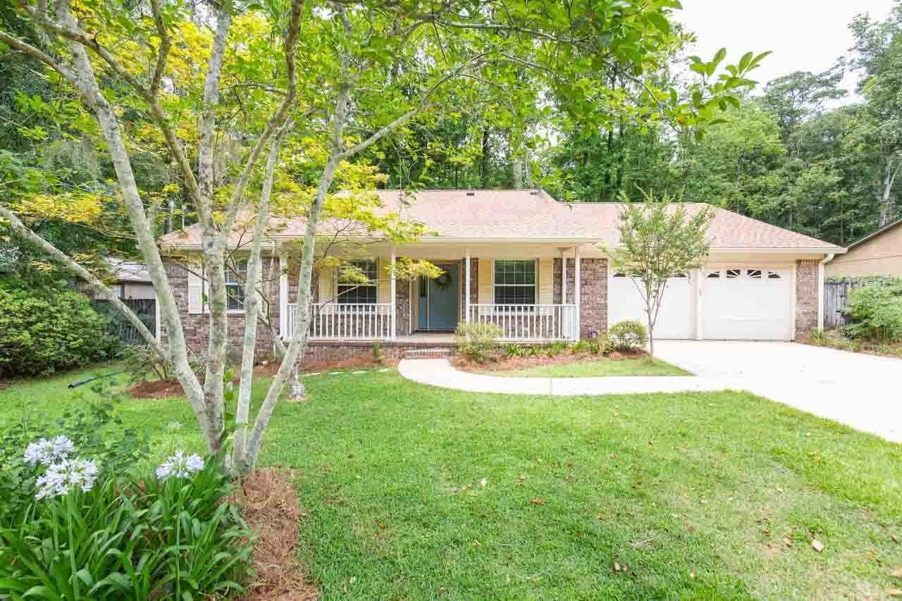 468 Forest Green Dr, Tallahassee, FL 32308 Trulia