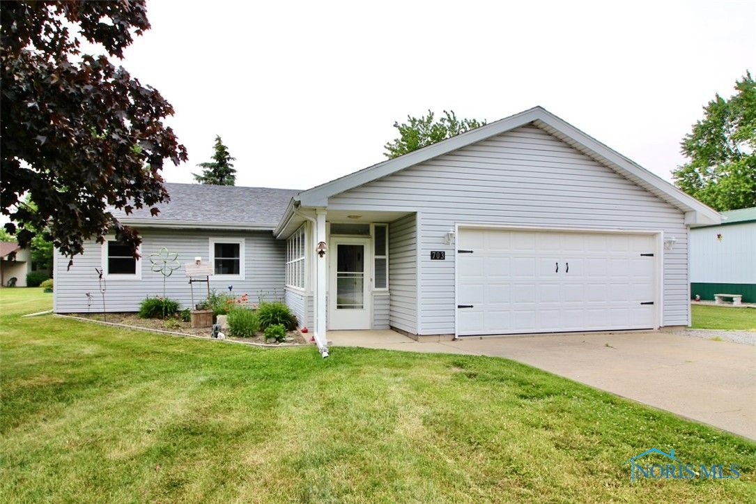 703 Taylor St, Delta, OH 43515 Trulia