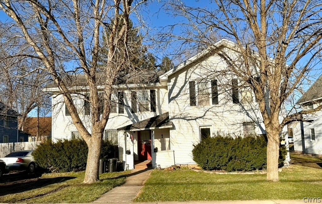 8 Greenwich St, Belmont, NY 14813 MLS S1528940 Trulia