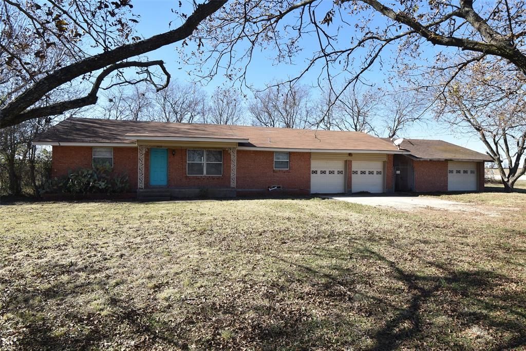 3608 S Highway 77, Waxahachie, TX 75165 Trulia